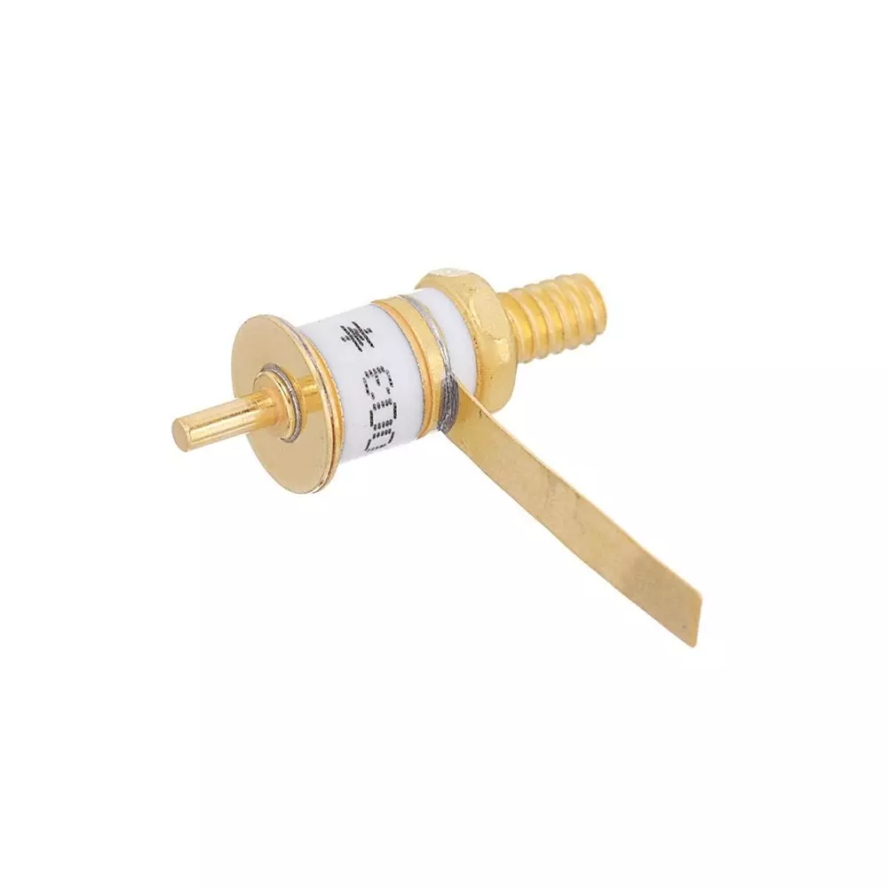 MACOM PIN Diode 200 mOhms Resistance 3.2 pF Capacitance, MA4PK2003