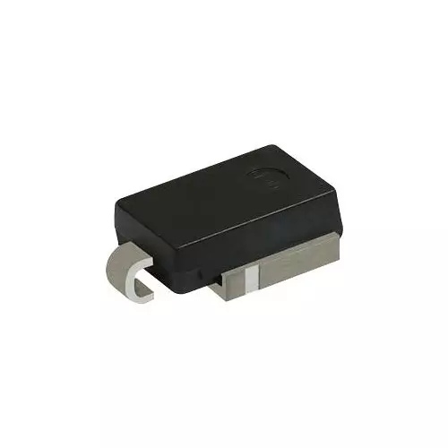 Vishay Standard Recovery Rectifier Diode 2 Pins 30 Amp Forward Current, 4486722 (Pack of 5)