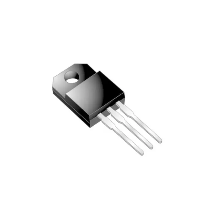 Vishay Schottky Diode 90 V 10 Amp ITO-220AB, MBRF1090CT-M3/4W (Pack of 1000)