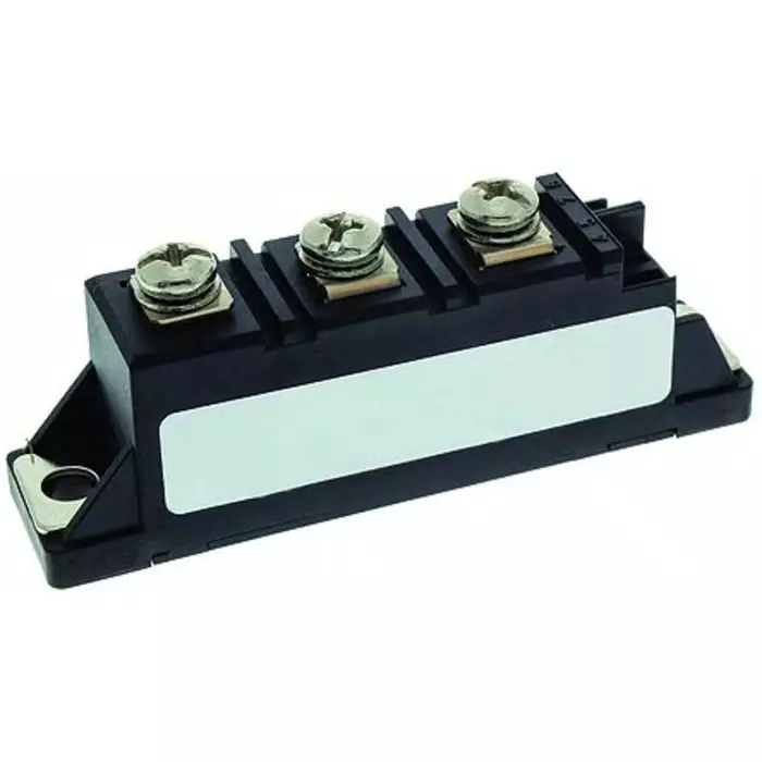 Vishay Diode 150 V 200 Amp 3 Pin TO-240AA, VS-VSKCS209/150