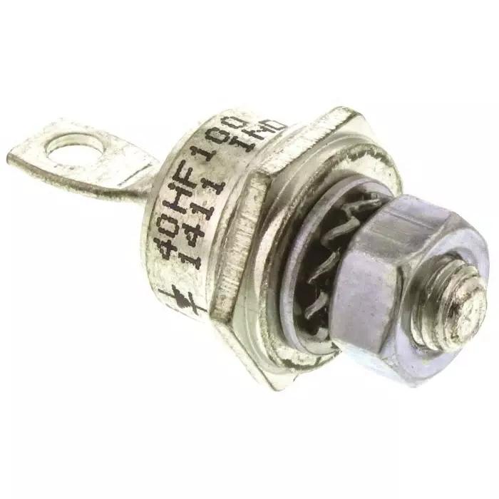 vishay-rectifier-diode-1000-v-40-amp-2-pin-do-5-vs-40hf100-pack-of-100