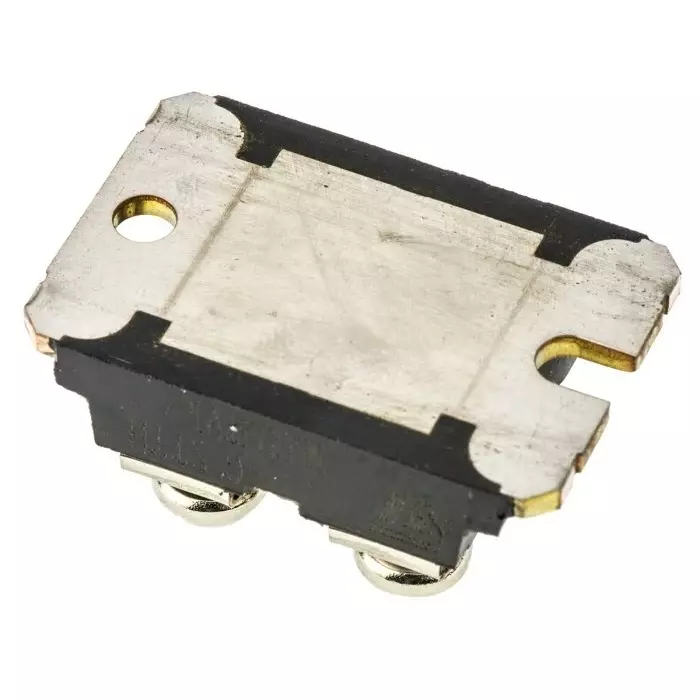 stmicroelectronics-dual-rectifier-diode-panel-mount-300-v-160-a-4-pin-stth16003tv1-pack-of-1-pcs