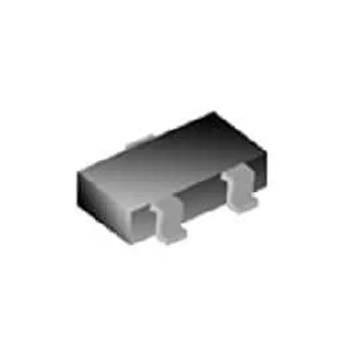 MCC Schottky Diodes 1 V Forward Voltage 100 nA Reverse Current, BAS70WT-TP