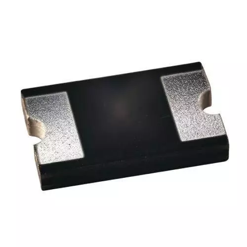 KYOCERA AVX Schottky Diodes 500 mV Forward Voltage 500 uA Reverse Current, SD3220S040S3R0