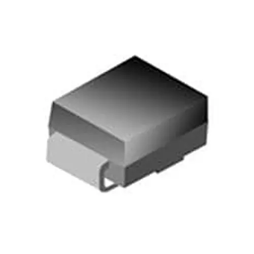 MCC Schottky Rectifier 900 mV Forward Voltage 500 uA Reverse Current, SK220-LTP