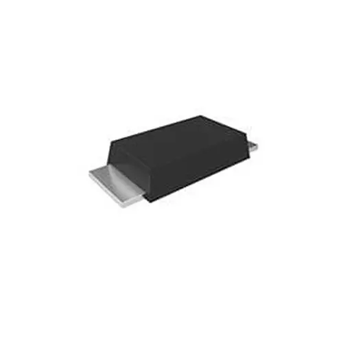 MCC Ultra Fast Recovery Rectifier 1.7 V Forward Voltage 10 uA Reverse Current, 833-U1JFL-TP