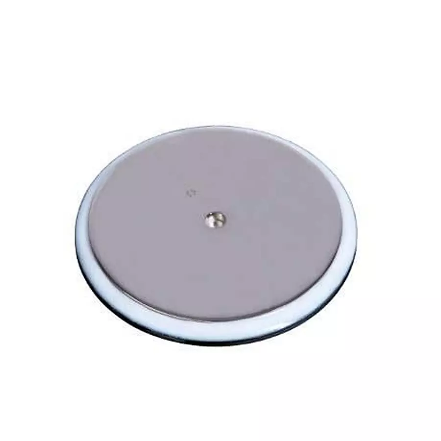 infineon Standard Recovery Rectifier 890 mV Forward Voltage 100 mA Reverse Current, 726-65DN06B02ELEMXPS