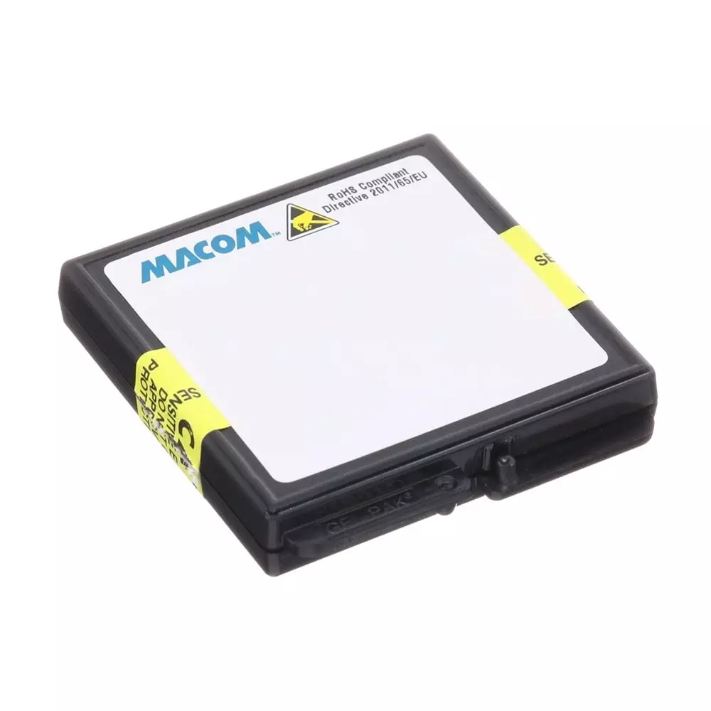 MACOM PIN Diode, MA4AGBLP912