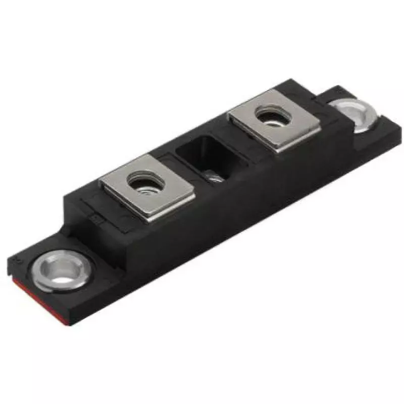 Vishay Schottky Barrier Diode 93x17.5 mm LengthxHeight, VS-201CNQ050PBF (Pack of 10)