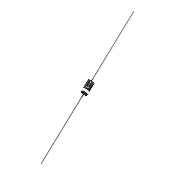 Diotec Semiconductor Zener Single Diode 2 Pins 11 V Nominal Voltage 1.3 W Power, ZPY11 (Pack of 5)