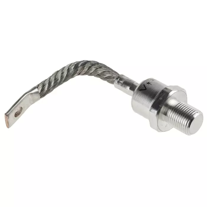 vishay-rectifier-diode-300-v-300-amp-2-pin-do-9-vs-300u30a