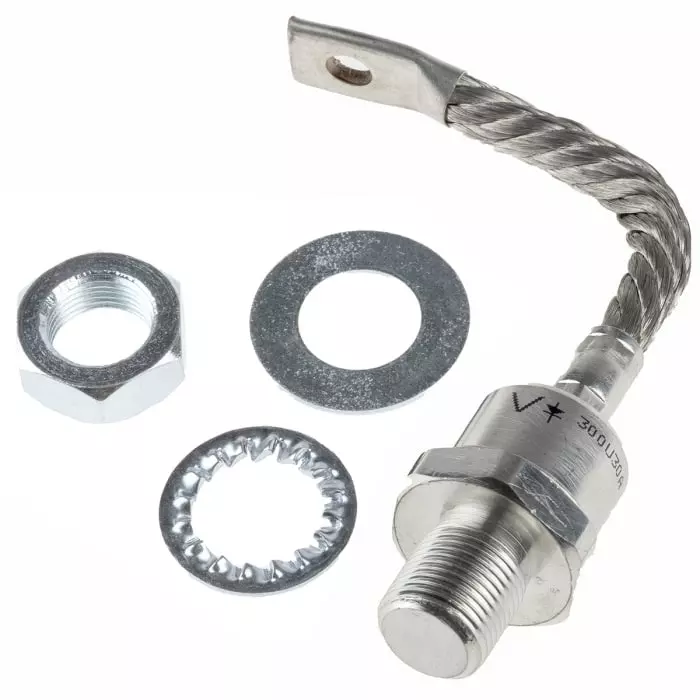 vishay-rectifier-diode-300-v-300-amp-2-pin-do-9-vs-300u30a