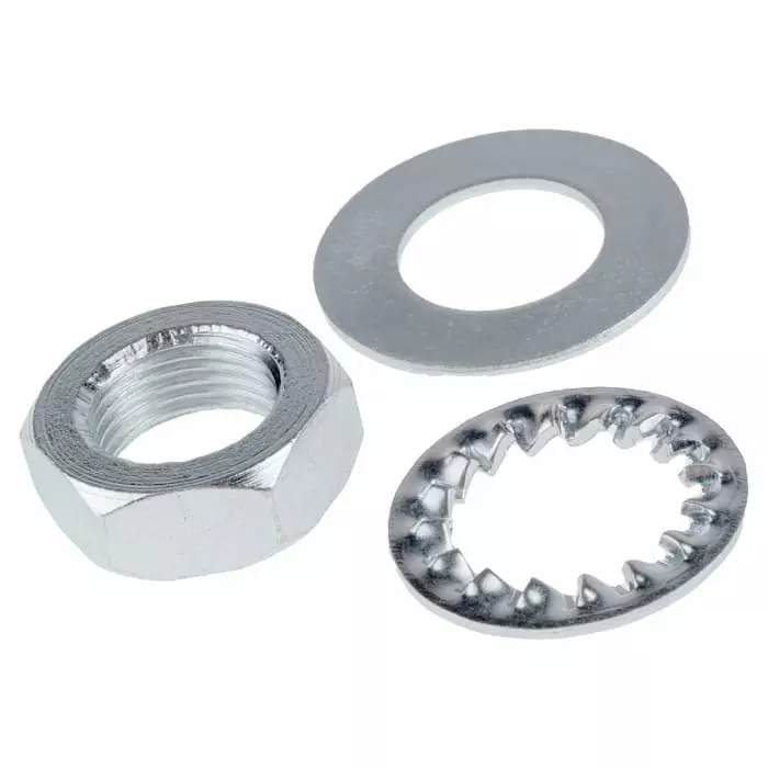 vishay-rectifier-diode-300-v-300-amp-2-pin-do-9-vs-300u30a