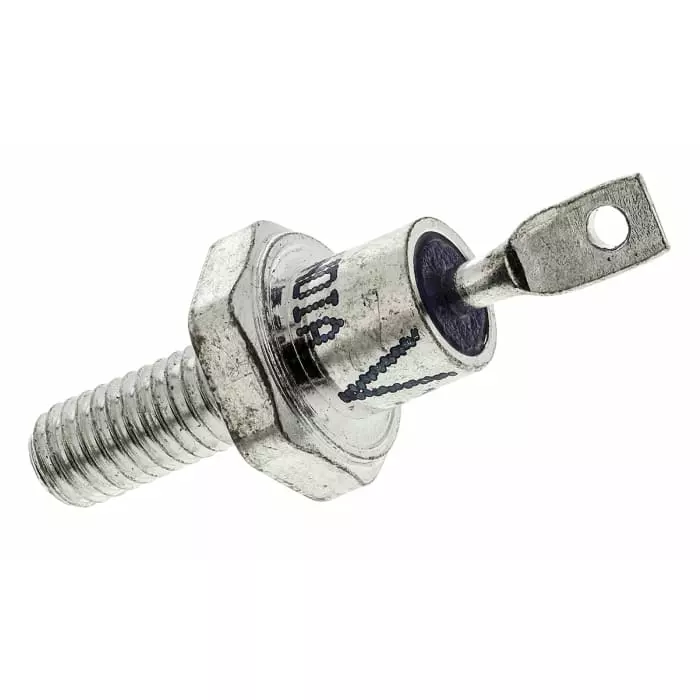 vishay-rectifier-diode-1200-v-25-amp-2-pin-do-4-vs-25f120