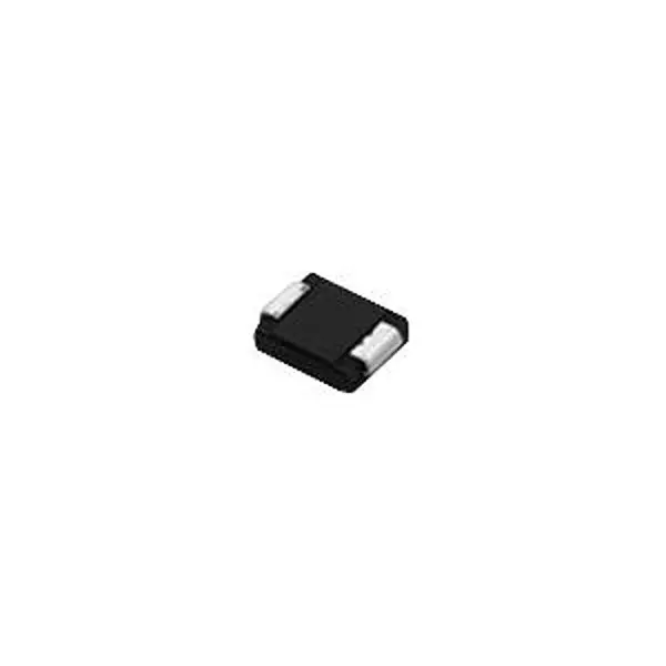 Littelfuse TVS DIODE, 5KW, 45V, BIDIR, DO-214AB Model No - 5.0SMDJ45CA