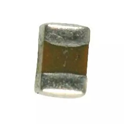 ONSEMI Small Signal Schottky Diodes DIODE, SCHOTTKY, 2A, 30V, 0603 NSR20F30NXT5G (Pack of 5)