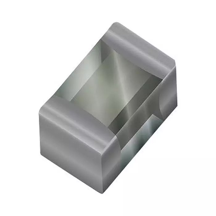 KYOCERA AVX TVS DIODE, BIDIR, 12V, 0402, GG0402126R042P