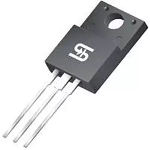 Diotec Semiconductor Schottky Diodes 620 mV Forward Voltage 50 uA Reverse Current, 30CTQ040S