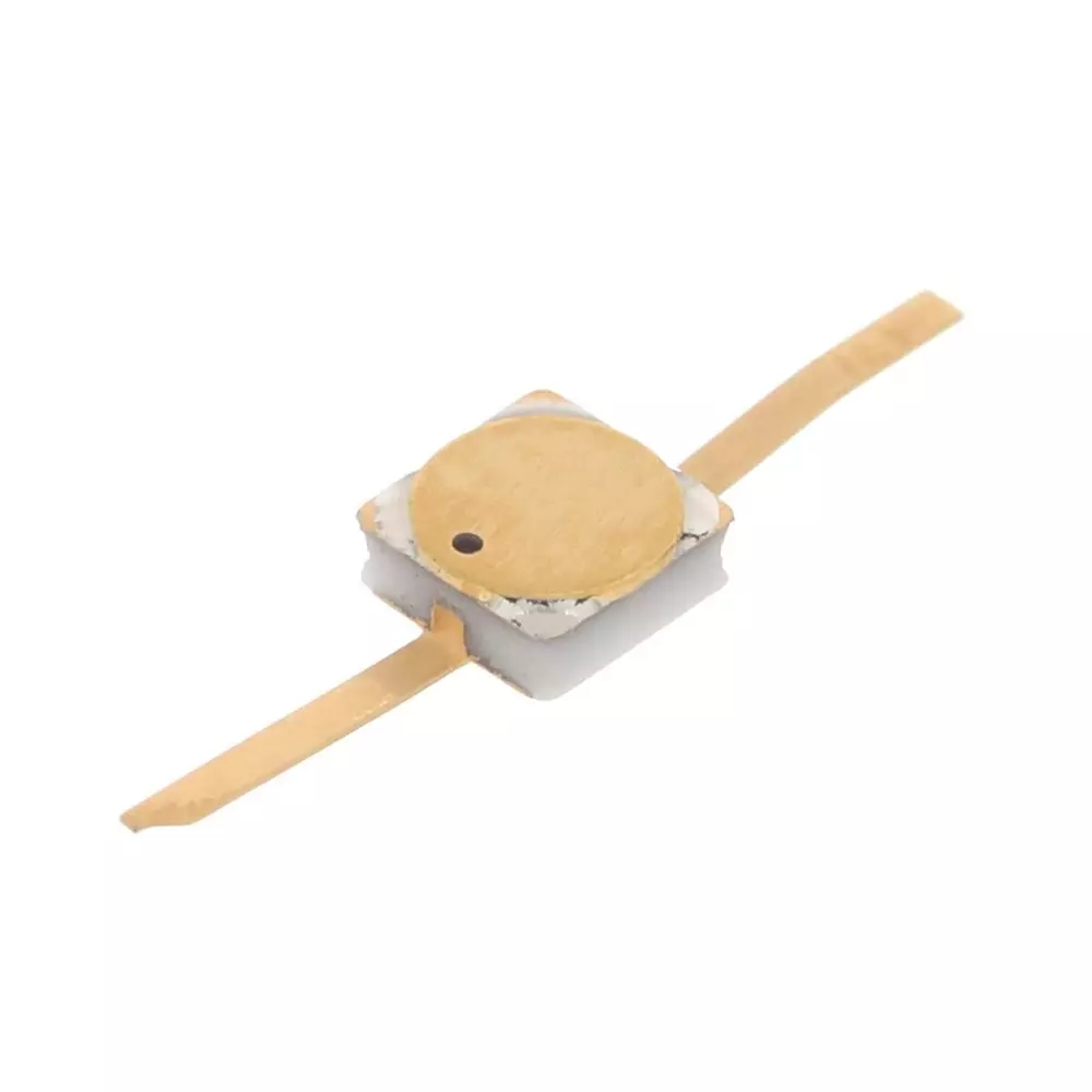 MACOM Schottky Diodes, MA4E932B-186