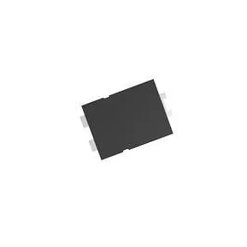 MCC Schottky Rectifier, MBR20U100L-TP