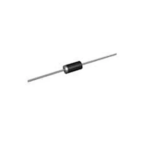 MCC Schottky Barrier 500 mV Forward Voltage 100 uA Reverse Current, SB240-TP