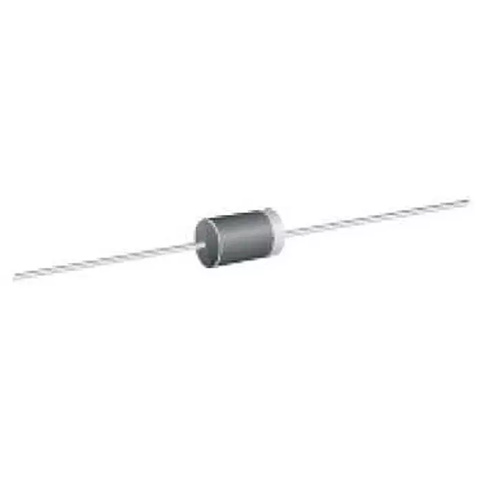 Comchip Schottky Diodes 850 mV Forward Voltage 500 uA Reverse Current, SB380E-G