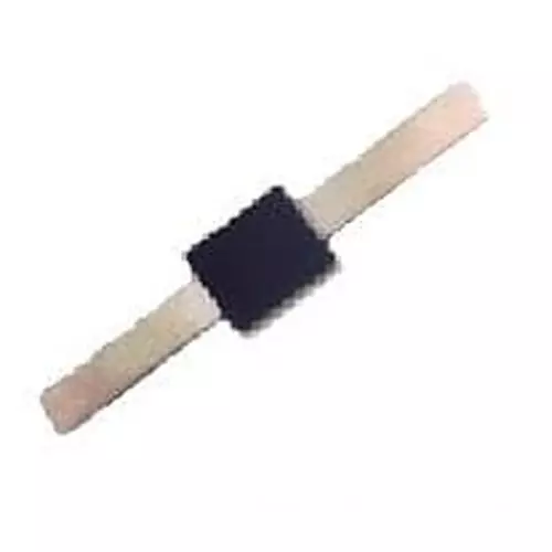 Rectron Schottky Rectifier 540 mV Forward Voltage 100 uA Reverse Current, SPKC1645F