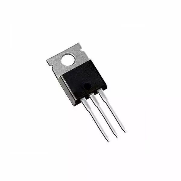 Vishay Schottky Rectifier 1.36 V Forward Voltage 200 uA Reverse Current, V30150C-E3/4W