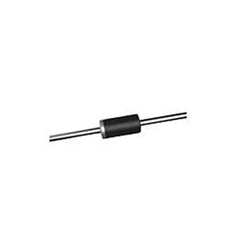 MCC Super Fast Recovery Rectifier, 833-SF36G-TP