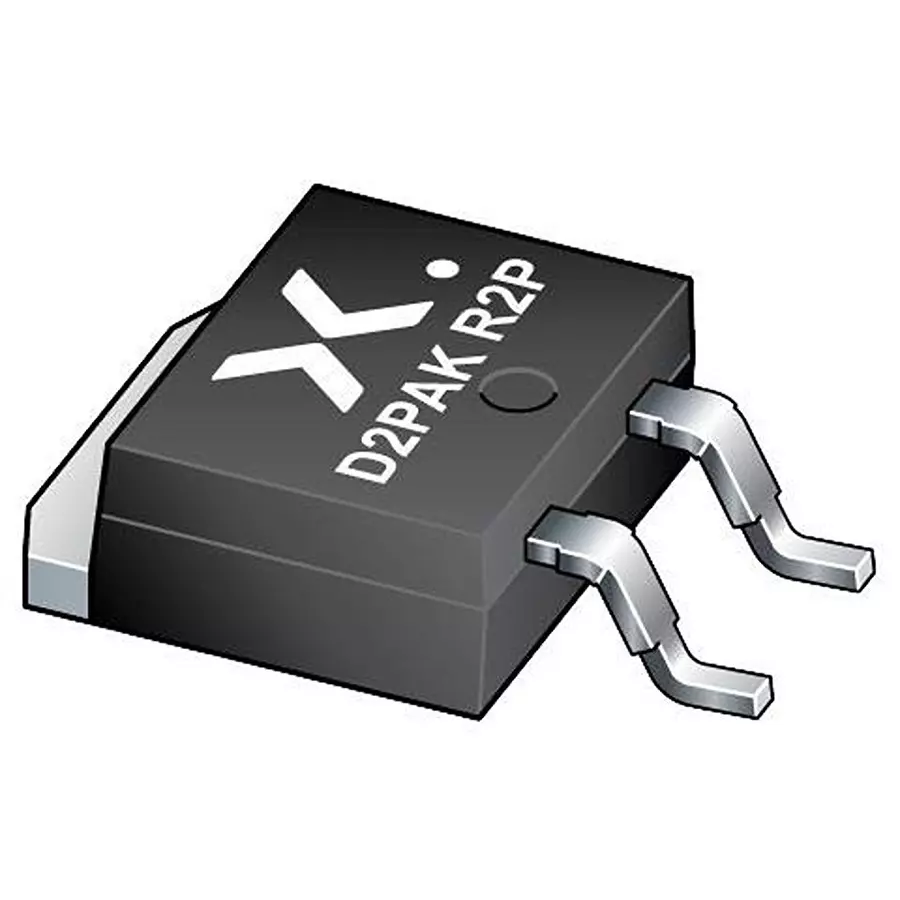 NEXPERIA Ultra Fast Recovery Rectifier 1.2 V Forward Voltage 1.4 uA Reverse Current, 771-PNU650100EJJ
