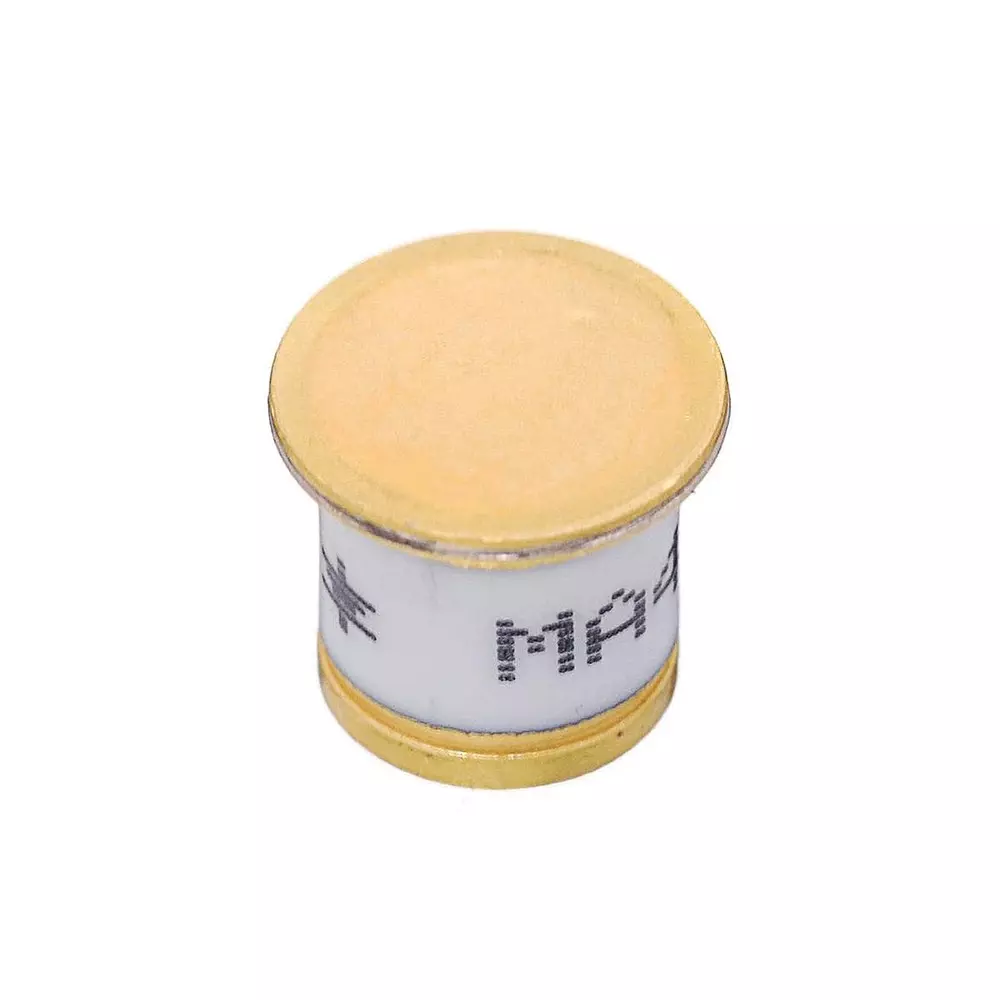 MACOM PIN Diode 200 mOhms Resistance 3.2 pF Capacitance, MA4PK2000