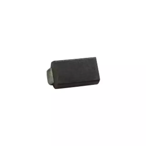 MULTICOMP PRO Tvs Diode 2 Pins No. of DO-214AC (SMA) Case Style 5 V Reverse Standoff Voltage, SMAJ5.0A (Pack of 5000)