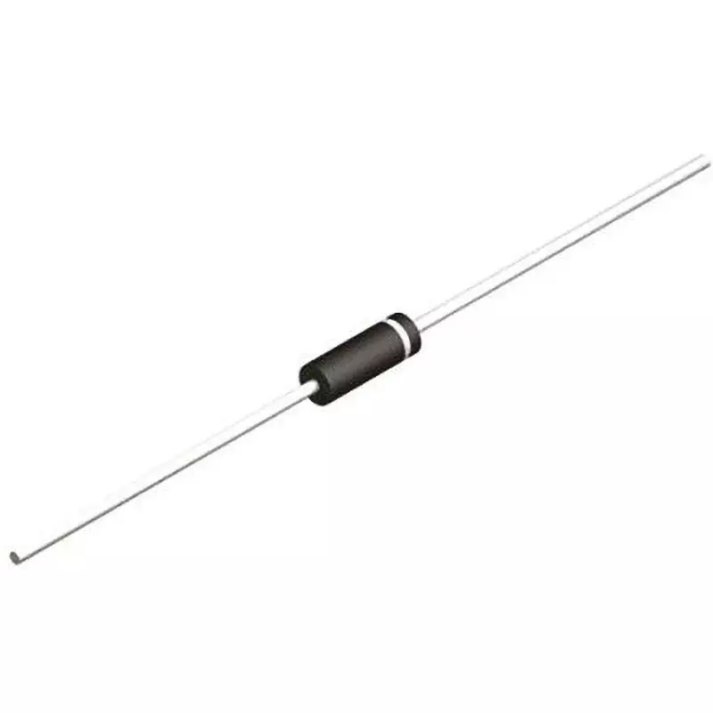 Vishay Bidirectional TVS Diode Through Hole Mounting, SA18CA-E3/54 (Pack of 20)