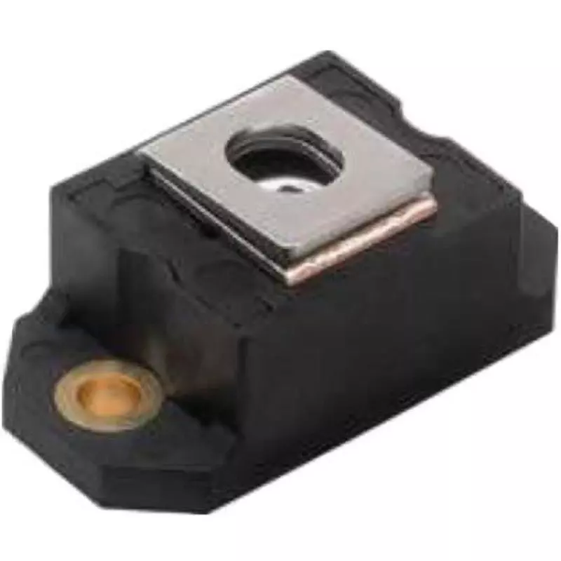 Vishay Schottky Barrier Diode 40x17.5 mm LengthxHeight, VS-242NQ030PBF (Pack of 20)