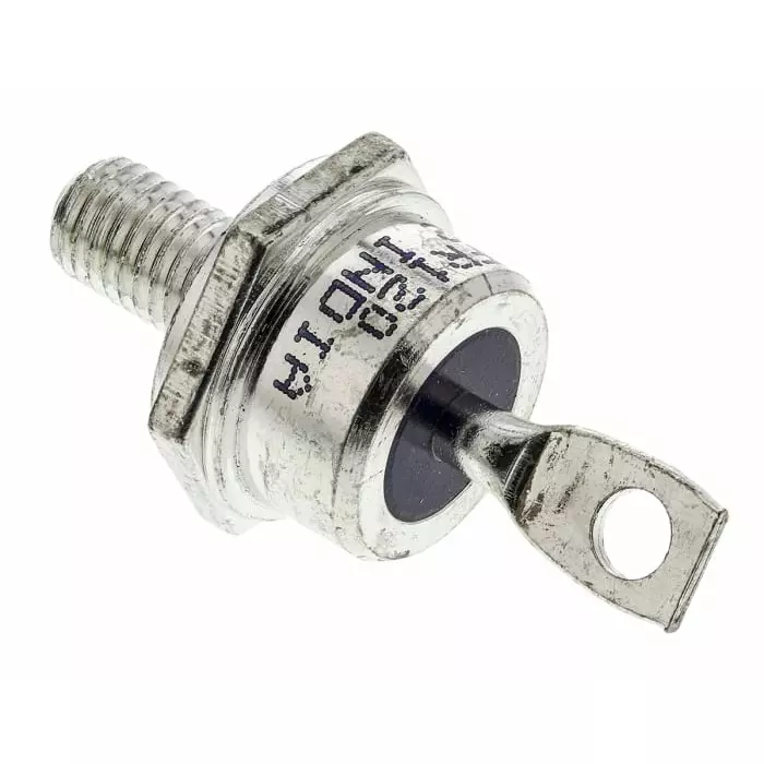 vishay-rectifier-diode-1200-v-70-amp-2-pin-do-5-vs-70hfr120