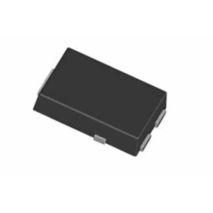 Vishay Rectifier and Schottky Diode 200 V 10A 3-Pin, V10P22HM3/H (Pack of 15)