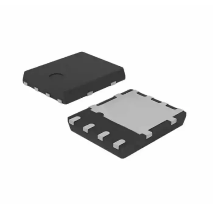 STMicroelectronics Diode Surface Mount 100 V 30 A 8-Pin, FERD30SM100DJFTR (Pack of 3000 Pcs)