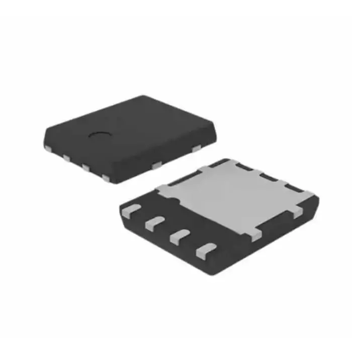 STMicroelectronics Schottky Diode Surface Mount 100 V 30 A 8-Pin, STPS30H100DJF-TR (Pack of 10 Pcs)