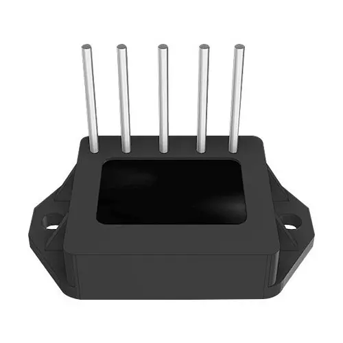 MULTICOMP PRO Bridge Rectifier Diodes DIODE, BRIDGE RECT, 3PH, 50A, 1.4KV, MOD, SMT5014GW