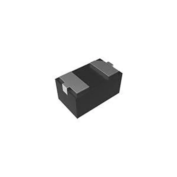 MCC Schottky Diodes 1 V Forward Voltage 10 nA Reverse Current, BAS40L2-TP