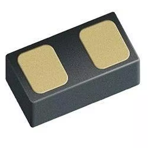 infineon Schottky Diodes 320 mV Forward Voltage 5 uA Reverse Current, BAT1502ELSE6327XTSA1