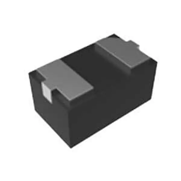 MCC Schottky Diode 1 V Forward Voltage 100 nA Reverse Current, BAT46L2-TP