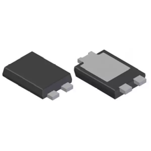 Diodes Incorporated Schottky Rectifier 800 mV Forward Voltage 3.5 uA Reverse Current, PDS5100H-13