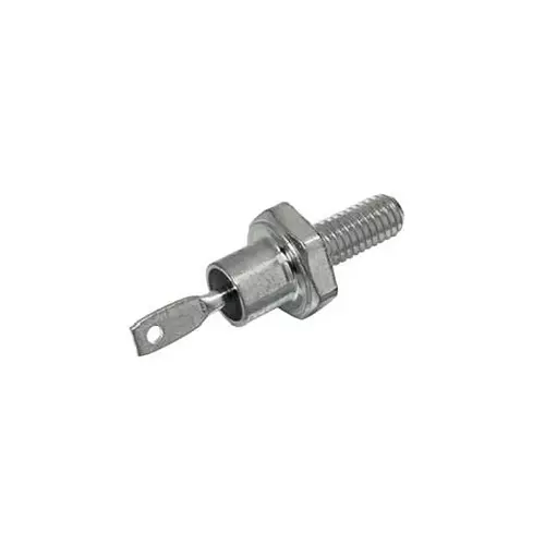 Vishay Schottky Diodes SI Technology, VS-6FR20M