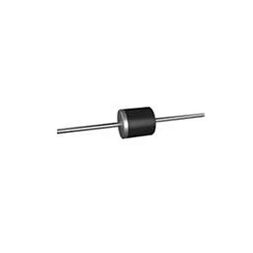 MCC Fast Recovery Rectifier 1.3 V Forward Voltage 5 uA Reverse Current, 833-FR1007GP-TP