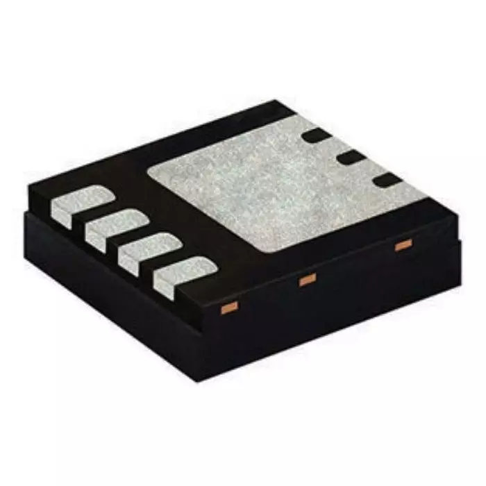 Vishay Standard Recovery Rectifier 940 mV Forward Voltage 12 uA Reverse Current, 78-SE40N3G-M3/I