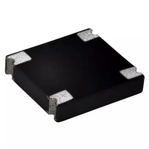 Comchip Single Phase Bridge Rectifier SMD/SMT Mount Solder Pad Termination, Z4GP206-HF