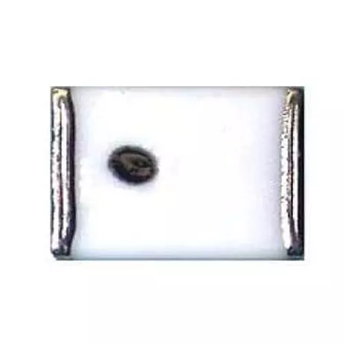 MACOM PIN Diode 1 Ohms Resistance 2 pF Capacitance, MA4P4301F-1091T