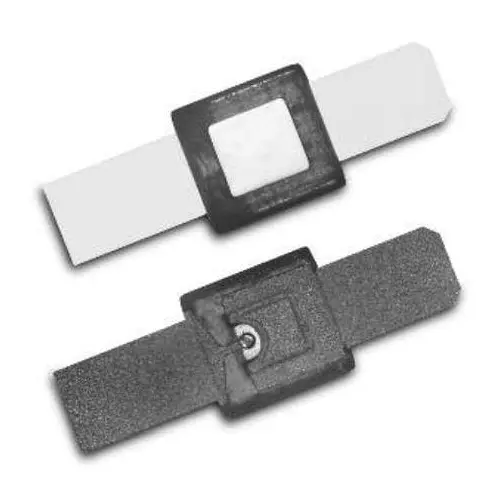 SKYWORKS SOLUTIONS PIN Diode SMD/SMT Mount 10 mA If - Forward Current, DSM8100-000
