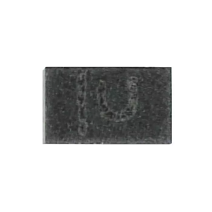 SKYWORKS SOLUTIONS PIN Diode SMD/SMT Mount 10 mA If - Forward Current, SMPA1345-040LF